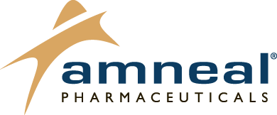 Amneal Pharmaceuticals