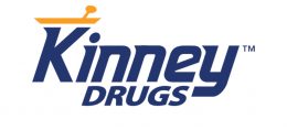 Kinney Drugs Pharmacy Partner