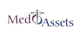 MedAssets-Awards