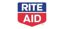 RiteAid Supplier Partner