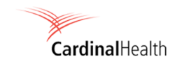 Cardinal Health