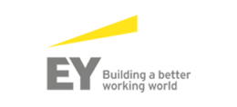 EY Building a better working world