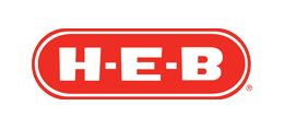 HEB