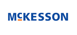 McKesson