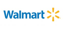 Walmart Supplier of the Year Award